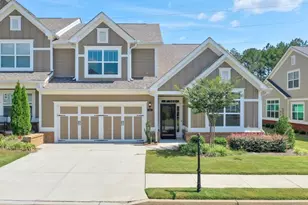 1401 Lexington Green Pines, Cumming, GA 30040 - Photo 1