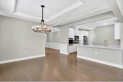 1401 Lexington Green Pines, Cumming, GA 30040 - Photo 8