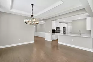 1401 Lexington Green Pines, Cumming, GA 30040 - Photo 8