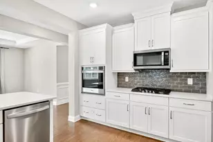 1401 Lexington Green Pines, Cumming, GA 30040 - Photo 6