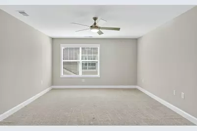 1401 Lexington Green Pines, Cumming, GA 30040 - Photo 24