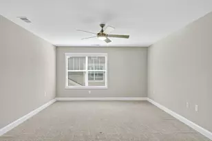 1401 Lexington Green Pines, Cumming, GA 30040 - Photo 24