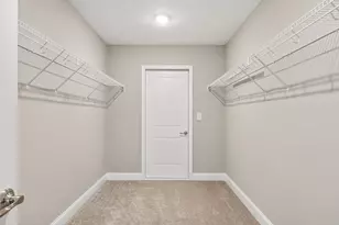 1401 Lexington Green Pines, Cumming, GA 30040 - Photo 34