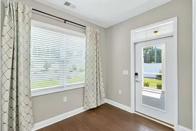 1401 Lexington Green Pines, Cumming, GA 30040 - Photo 18
