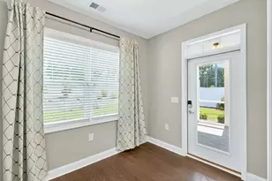 1401 Lexington Green Pines, Cumming, GA 30040 - Photo 18