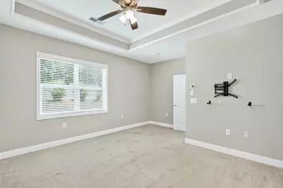 1401 Lexington Green Pines, Cumming, GA 30040 - Photo 20