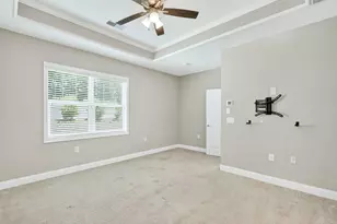 1401 Lexington Green Pines, Cumming, GA 30040 - Photo 20