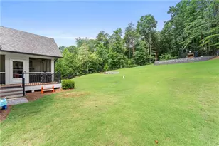 3513 Phoenix Cove Dr, Gainesville, GA 30506 - Photo 42