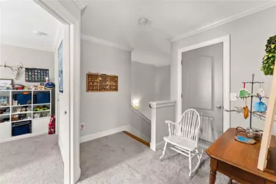 3513 Phoenix Cove Drive, Gainesville, GA 30506 - Photo 24