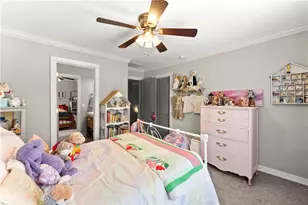 3513 Phoenix Cove Dr, Gainesville, GA 30506 - Photo 30