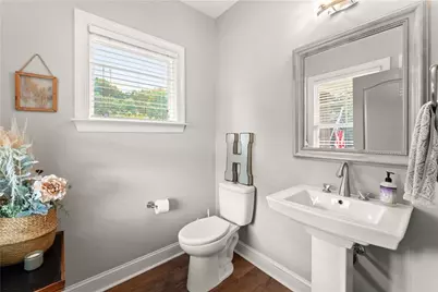 3513 Phoenix Cove Drive, Gainesville, GA 30506 - Photo 10