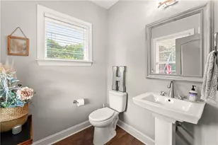 3513 Phoenix Cove Dr, Gainesville, GA 30506 - Photo 10