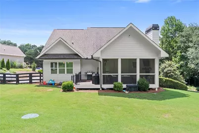3513 Phoenix Cove Drive, Gainesville, GA 30506 - Photo 40
