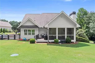 3513 Phoenix Cove Dr, Gainesville, GA 30506 - Photo 40