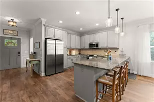 3513 Phoenix Cove Dr, Gainesville, GA 30506 - Photo 8