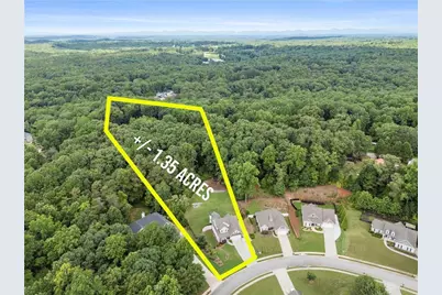 3513 Phoenix Cove Drive, Gainesville, GA 30506 - Photo 48