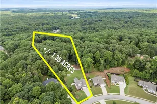 3513 Phoenix Cove Dr, Gainesville, GA 30506 - Photo 48