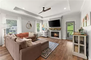 3513 Phoenix Cove Dr, Gainesville, GA 30506 - Photo 14