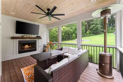 3513 Phoenix Cove Drive, Gainesville, GA 30506 - Photo 38