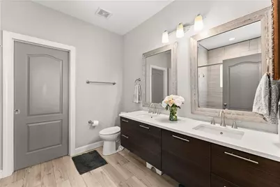 3513 Phoenix Cove Drive, Gainesville, GA 30506 - Photo 20