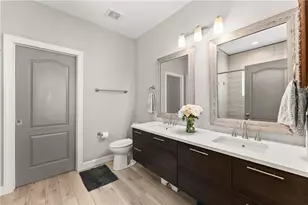 3513 Phoenix Cove Dr, Gainesville, GA 30506 - Photo 20