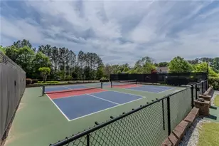 165 Mansfield Dr, Fayetteville, GA 30214 - Photo 30