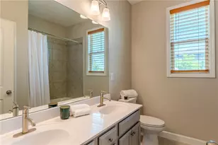 165 Mansfield Dr, Fayetteville, GA 30214 - Photo 20