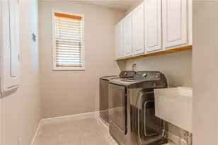 165 Mansfield Dr, Fayetteville, GA 30214 - Photo 22