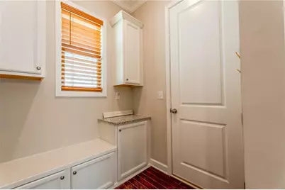 165 Mansfield Drive, Fayetteville, GA 30214 - Photo 12