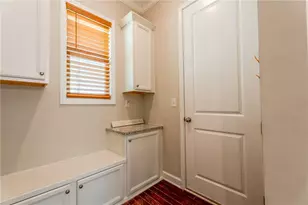 165 Mansfield Dr, Fayetteville, GA 30214 - Photo 12