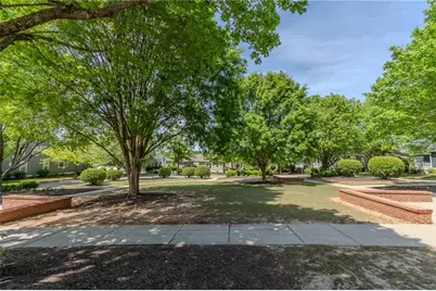 165 Mansfield Drive, Fayetteville, GA 30214 - Photo 28
