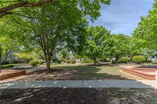 165 Mansfield Dr, Fayetteville, GA 30214 - Photo 28