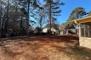 1675 Lake Lucerne Rd SW, Lilburn, GA 30047 - Photo 4
