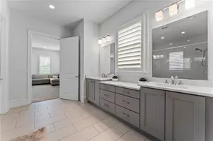 323 S Esplanade, Alpharetta, GA 30009 - Photo 28