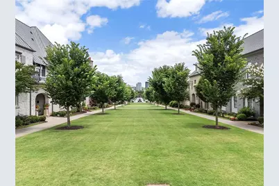 323 S Esplanade, Alpharetta, GA 30009 - Photo 42