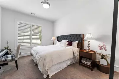 323 S Esplanade, Alpharetta, GA 30009 - Photo 30