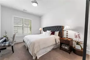 323 S Esplanade, Alpharetta, GA 30009 - Photo 30