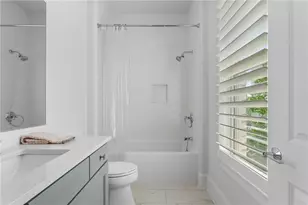 323 S Esplanade, Alpharetta, GA 30009 - Photo 34