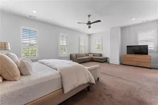 323 S Esplanade, Alpharetta, GA 30009 - Photo 24