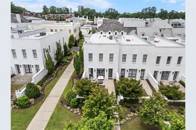 323 S Esplanade, Alpharetta, GA 30009 - Photo 1