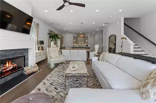 323 S Esplanade, Alpharetta, GA 30009 - Photo 12