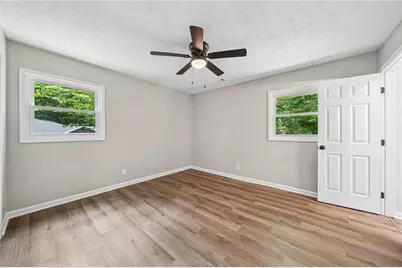 1352 White Oak Street SE, Conyers, GA 30013 - Photo 22