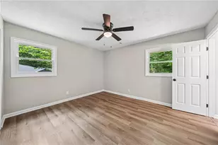 1352 White Oak St SE, Conyers, GA 30013 - Photo 22