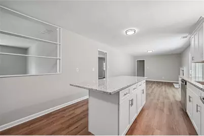 1352 White Oak Street SE, Conyers, GA 30013 - Photo 10