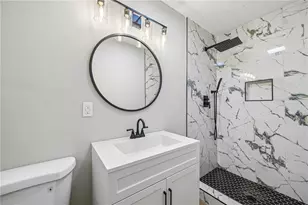 1352 White Oak St SE, Conyers, GA 30013 - Photo 24