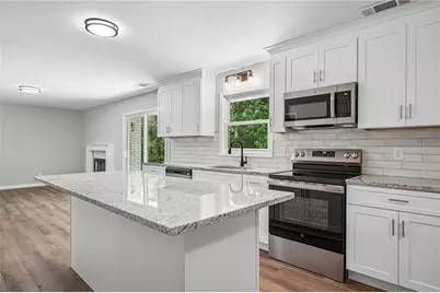 1352 White Oak Street SE, Conyers, GA 30013 - Photo 12