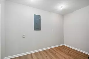 1352 White Oak St SE, Conyers, GA 30013 - Photo 16