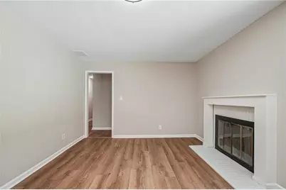 1352 White Oak Street SE, Conyers, GA 30013 - Photo 8