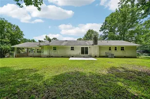 1352 White Oak St SE, Conyers, GA 30013 - Photo 26