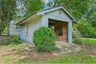 1352 White Oak Street SE, Conyers, GA 30013 - Photo 30